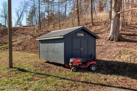 Tiny photo for 2382 Highway 39E, Englewood, TN 37329 (MLS # 1324665)