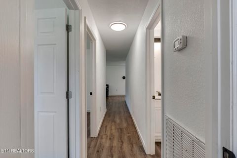 Tiny photo for 2382 Highway 39E, Englewood, TN 37329 (MLS # 1324665)