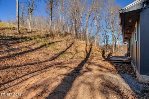 Tiny photo for 2382 Highway 39E, Englewood, TN 37329 (MLS # 1324665)