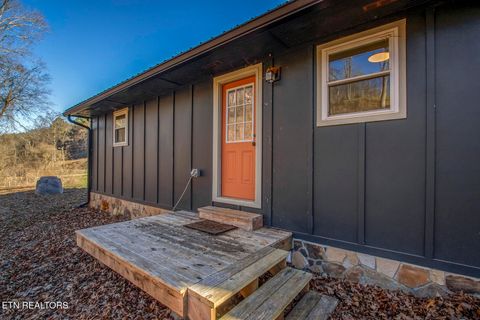 Tiny photo for 2382 Highway 39E, Englewood, TN 37329 (MLS # 1324665)