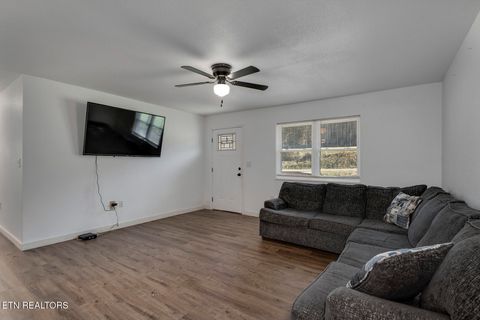 Tiny photo for 2382 Highway 39E, Englewood, TN 37329 (MLS # 1324665)