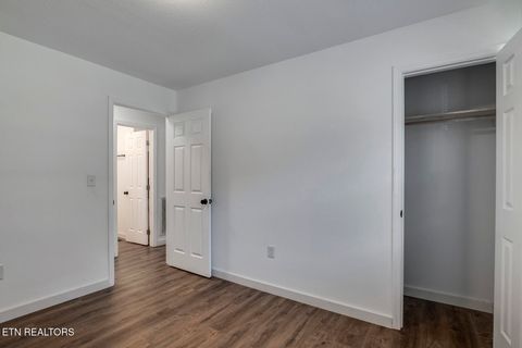 Tiny photo for 2382 Highway 39E, Englewood, TN 37329 (MLS # 1324665)