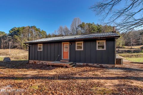 Tiny photo for 2382 Highway 39E, Englewood, TN 37329 (MLS # 1324665)