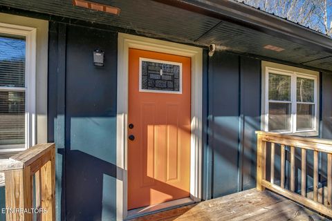 Tiny photo for 2382 Highway 39E, Englewood, TN 37329 (MLS # 1324665)