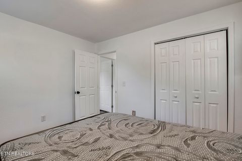 Tiny photo for 2382 Highway 39E, Englewood, TN 37329 (MLS # 1324665)