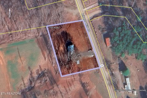 Tiny photo for 2382 Highway 39E, Englewood, TN 37329 (MLS # 1324665)