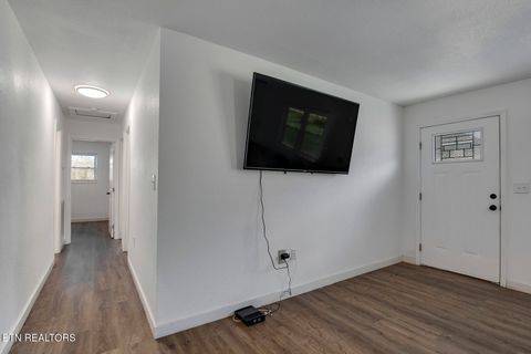 Tiny photo for 2382 Highway 39E, Englewood, TN 37329 (MLS # 1324665)