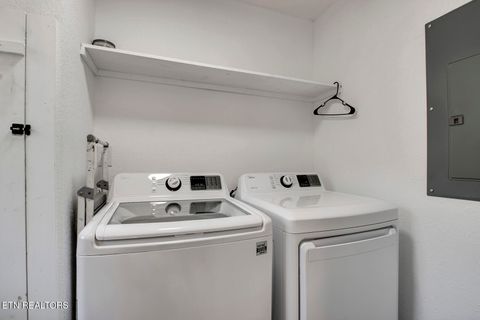 Tiny photo for 2382 Highway 39E, Englewood, TN 37329 (MLS # 1324665)