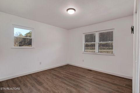 Tiny photo for 2382 Highway 39E, Englewood, TN 37329 (MLS # 1324665)