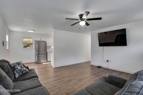 Tiny photo for 2382 Highway 39E, Englewood, TN 37329 (MLS # 1324665)