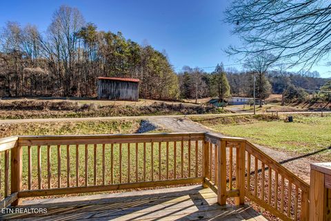 Tiny photo for 2382 Highway 39E, Englewood, TN 37329 (MLS # 1324665)