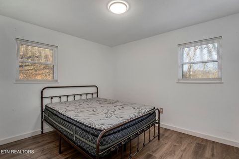 Tiny photo for 2382 Highway 39E, Englewood, TN 37329 (MLS # 1324665)