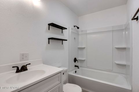 Tiny photo for 2382 Highway 39E, Englewood, TN 37329 (MLS # 1324665)