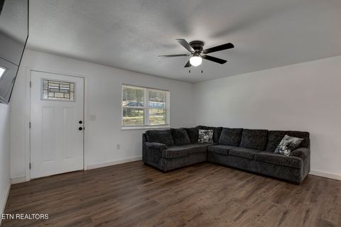 Tiny photo for 2382 Highway 39E, Englewood, TN 37329 (MLS # 1324665)