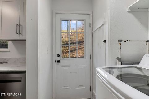 Tiny photo for 2382 Highway 39E, Englewood, TN 37329 (MLS # 1324665)