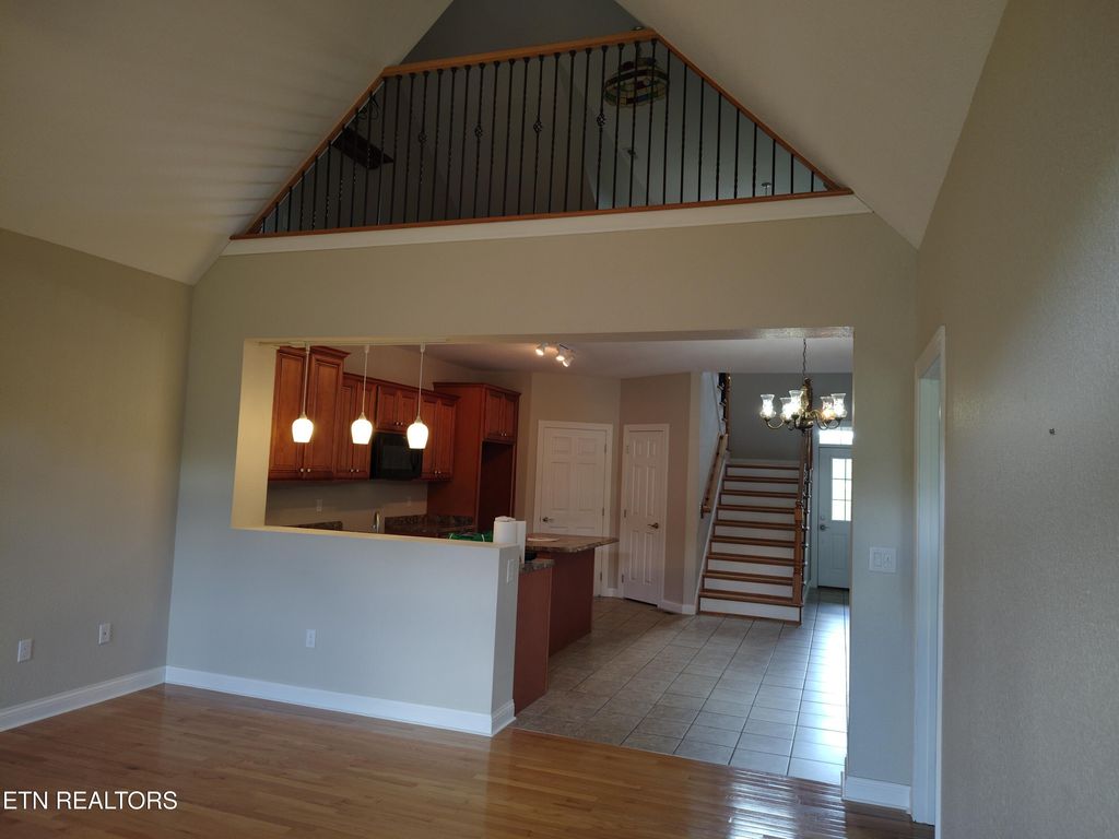Photo of 139 Gracyn Lane, Harrogate, TN 37752 (MLS # 1340946)