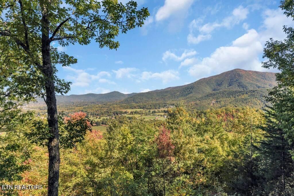 Photo of 3831 Glenview Way, Sevierville, TN 37862 (MLS # 1328811)