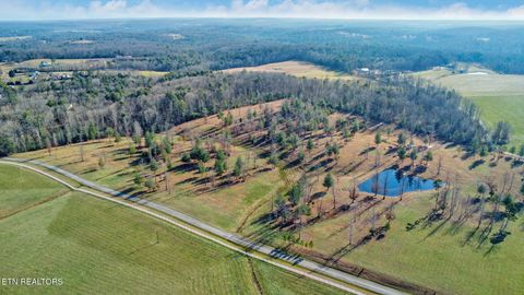 Tiny photo for 1275 Twin Bridge Rd, Deer Lodge, TN 37726 (MLS # 1324295)