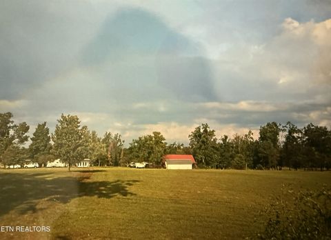 Tiny photo for 1275 Twin Bridge Rd, Deer Lodge, TN 37726 (MLS # 1324295)