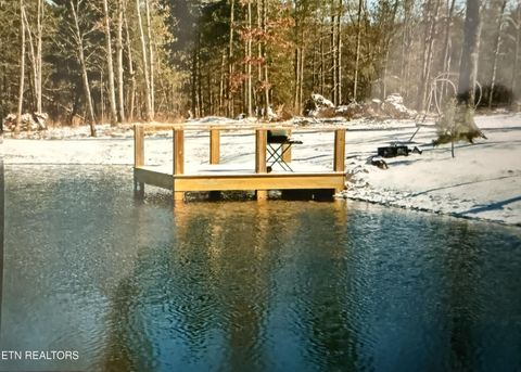 Tiny photo for 1275 Twin Bridge Rd, Deer Lodge, TN 37726 (MLS # 1324295)