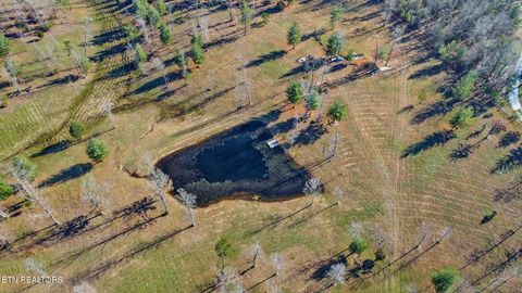 Tiny photo for 1275 Twin Bridge Rd, Deer Lodge, TN 37726 (MLS # 1324295)