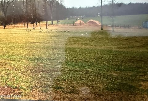 Tiny photo for 1275 Twin Bridge Rd, Deer Lodge, TN 37726 (MLS # 1324295)