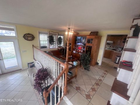 Tiny photo for 1275 Twin Bridge Rd, Deer Lodge, TN 37726 (MLS # 1324295)