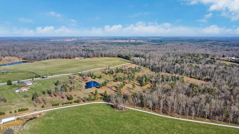 Tiny photo for 1275 Twin Bridge Rd, Deer Lodge, TN 37726 (MLS # 1324295)