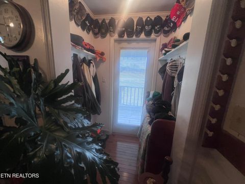 Tiny photo for 1275 Twin Bridge Rd, Deer Lodge, TN 37726 (MLS # 1324295)