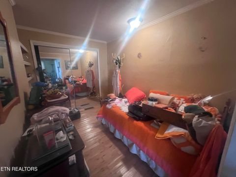 Tiny photo for 1275 Twin Bridge Rd, Deer Lodge, TN 37726 (MLS # 1324295)