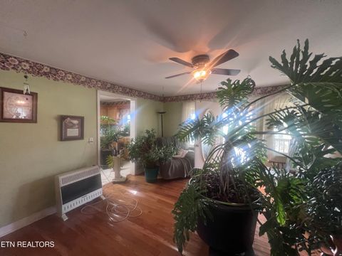 Tiny photo for 1275 Twin Bridge Rd, Deer Lodge, TN 37726 (MLS # 1324295)