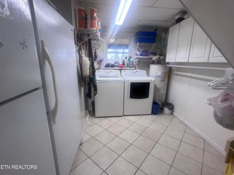 Tiny photo for 1275 Twin Bridge Rd, Deer Lodge, TN 37726 (MLS # 1324295)