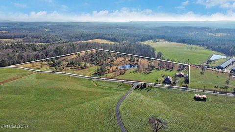 Tiny photo for 1275 Twin Bridge Rd, Deer Lodge, TN 37726 (MLS # 1324295)