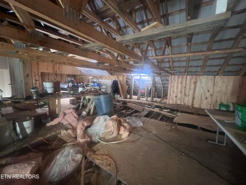 Tiny photo for 1275 Twin Bridge Rd, Deer Lodge, TN 37726 (MLS # 1324295)