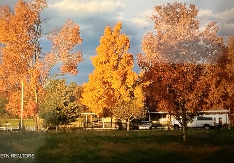 Tiny photo for 1275 Twin Bridge Rd, Deer Lodge, TN 37726 (MLS # 1324295)