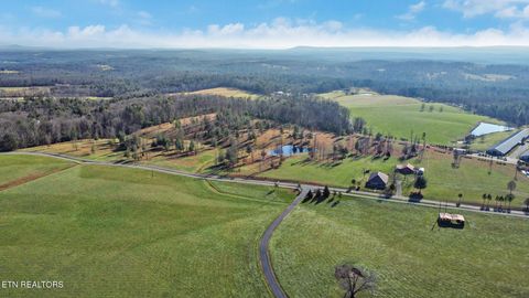 Tiny photo for 1275 Twin Bridge Rd, Deer Lodge, TN 37726 (MLS # 1324295)