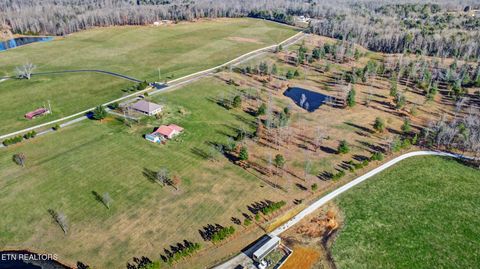 Tiny photo for 1275 Twin Bridge Rd, Deer Lodge, TN 37726 (MLS # 1324295)