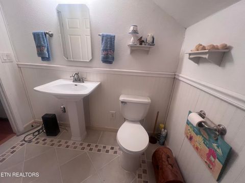 Tiny photo for 1275 Twin Bridge Rd, Deer Lodge, TN 37726 (MLS # 1324295)