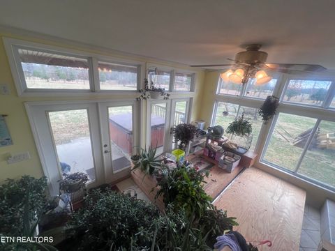 Tiny photo for 1275 Twin Bridge Rd, Deer Lodge, TN 37726 (MLS # 1324295)