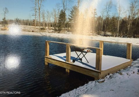 Tiny photo for 1275 Twin Bridge Rd, Deer Lodge, TN 37726 (MLS # 1324295)