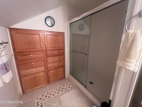 Tiny photo for 1275 Twin Bridge Rd, Deer Lodge, TN 37726 (MLS # 1324295)