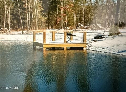 Tiny photo for 1275 Twin Bridge Rd, Deer Lodge, TN 37726 (MLS # 1324295)