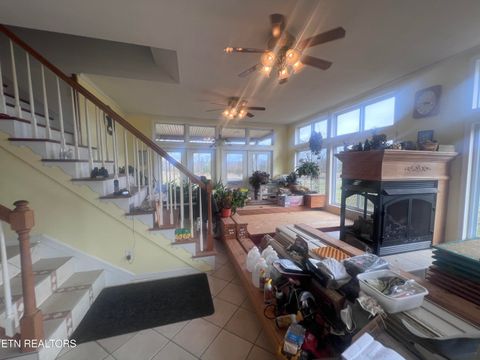 Tiny photo for 1275 Twin Bridge Rd, Deer Lodge, TN 37726 (MLS # 1324295)