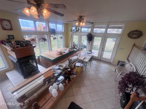 Tiny photo for 1275 Twin Bridge Rd, Deer Lodge, TN 37726 (MLS # 1324295)