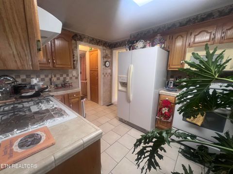 Tiny photo for 1275 Twin Bridge Rd, Deer Lodge, TN 37726 (MLS # 1324295)