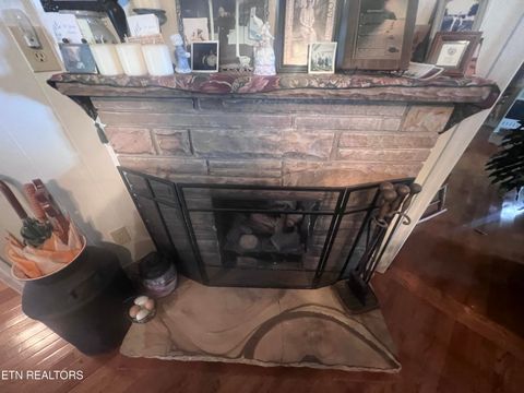 Tiny photo for 1275 Twin Bridge Rd, Deer Lodge, TN 37726 (MLS # 1324295)