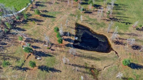 Tiny photo for 1275 Twin Bridge Rd, Deer Lodge, TN 37726 (MLS # 1324295)