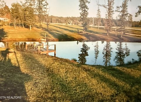 Tiny photo for 1275 Twin Bridge Rd, Deer Lodge, TN 37726 (MLS # 1324295)