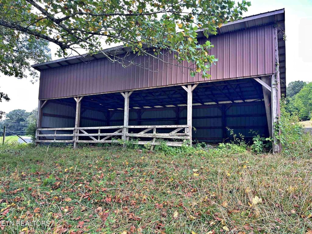 Photo of 3 Keylon Hollow Road, Ten Mile, TN 37880 (MLS # 1307969)