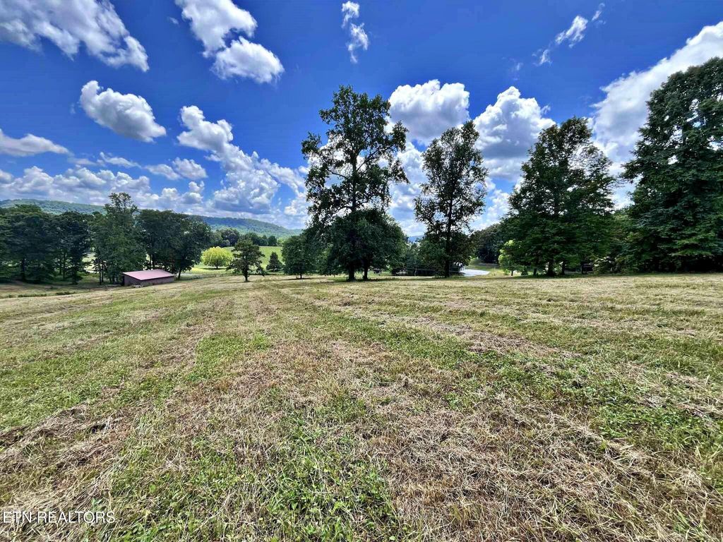 Photo of 3 Keylon Hollow Road, Ten Mile, TN 37880 (MLS # 1307969)